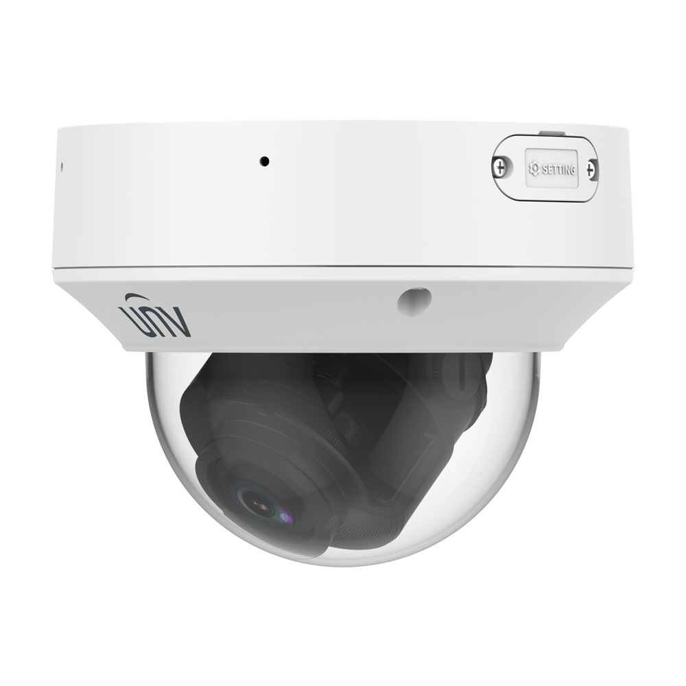 UV-IPC3234SA-AHDZK-PI-I2A