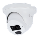 SF-IPT010A-4B1-DL
