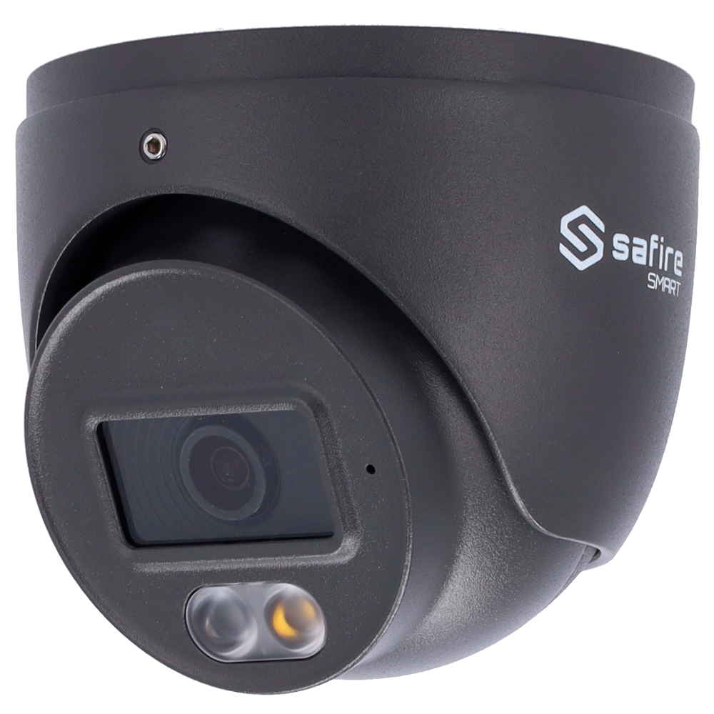 SF-IPT010A-4B1-DL-GREY