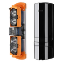 ABH-250L