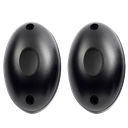 [ABO-20L] ABO-20L