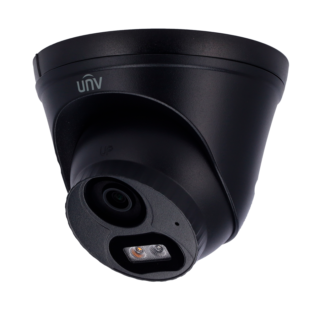 UV-IPC3614LB-AF28K-DL2-BLACK