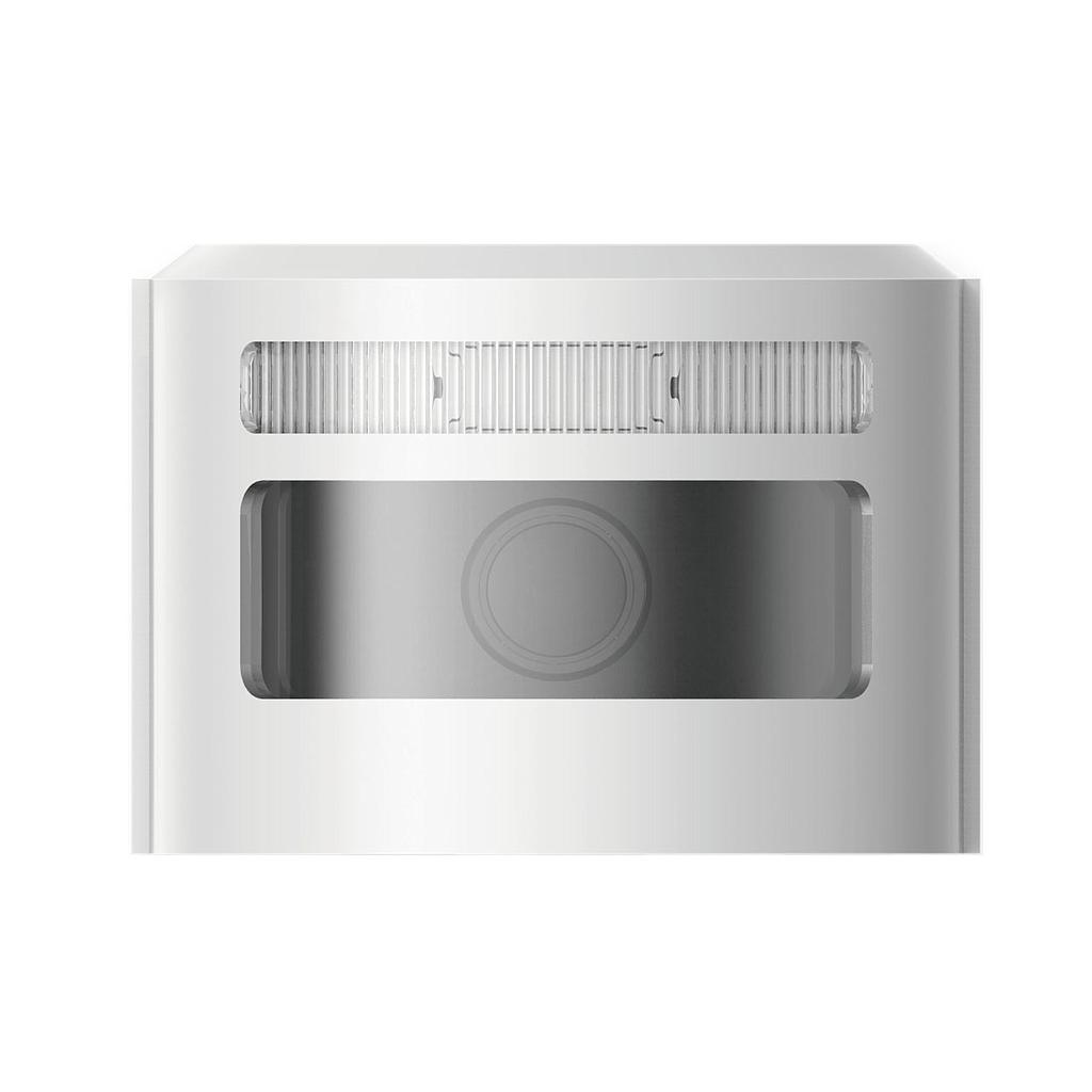 DS-PDCM15PF-IR