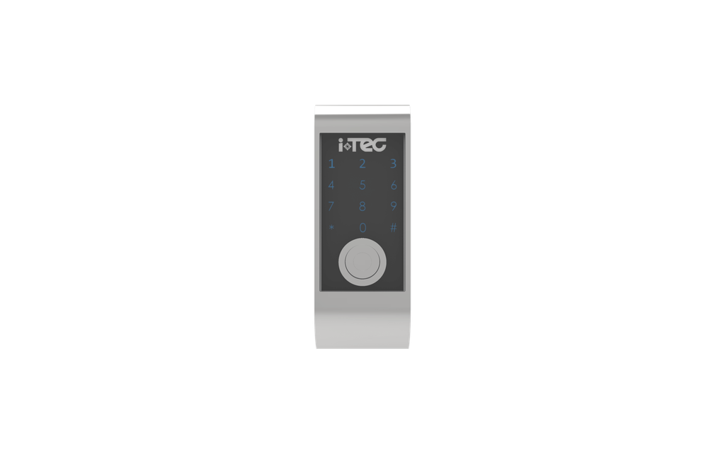 ITEC-CB 06