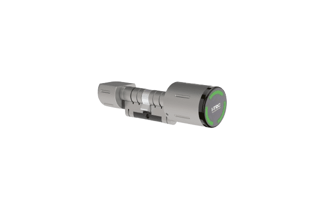 ITEC-iCylinder 08 - 35x35(out)
