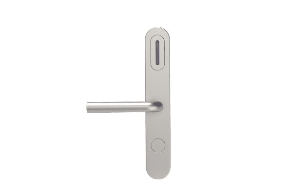 ITEC-iHTL-PS Inx PVD E