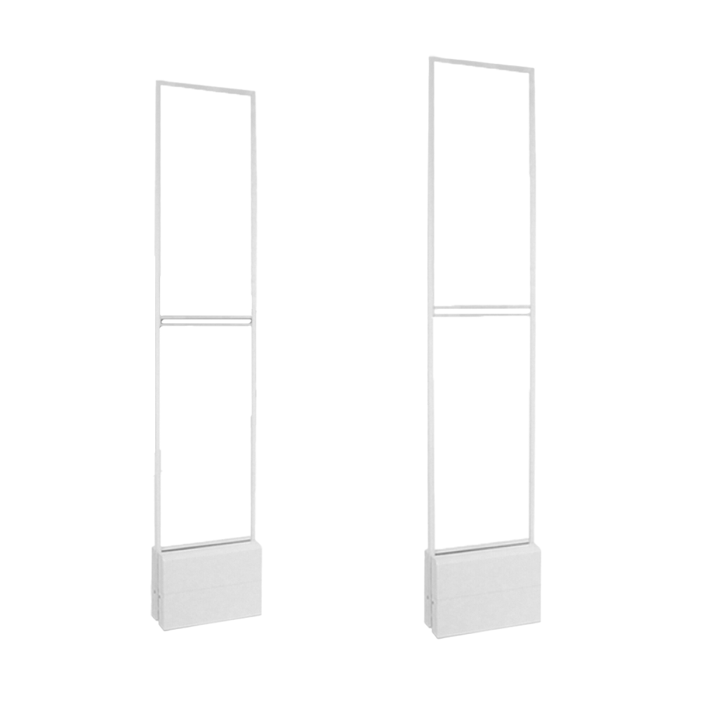 SF-EASGATE102-ACRYLIC-AM