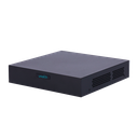 UV-XVR-104F