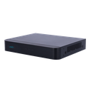 UV-XVR-104G3
