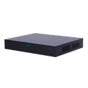 UV-XVR-116F