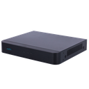 UV-XVR-116G3