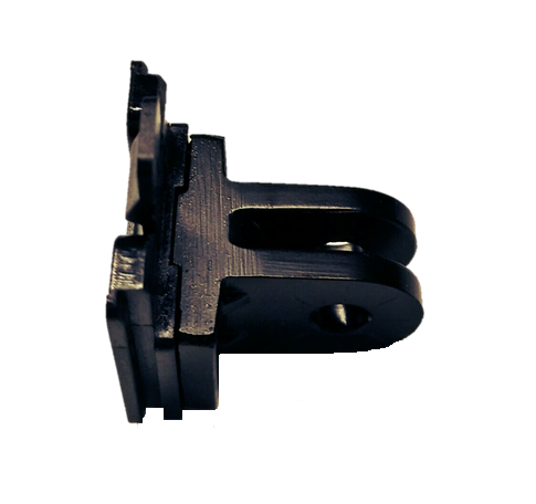 bracket  accessories - adapter(only for DS-MH2311)
