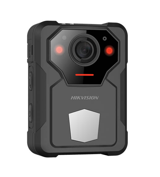 DS-MCW406/32G/GPS/WIFI