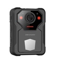 [DS-MCW406/32G/GPS/WIFI] DS-MCW406/32G/GPS/WIFI