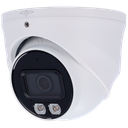 XS-T887A-2E-DL