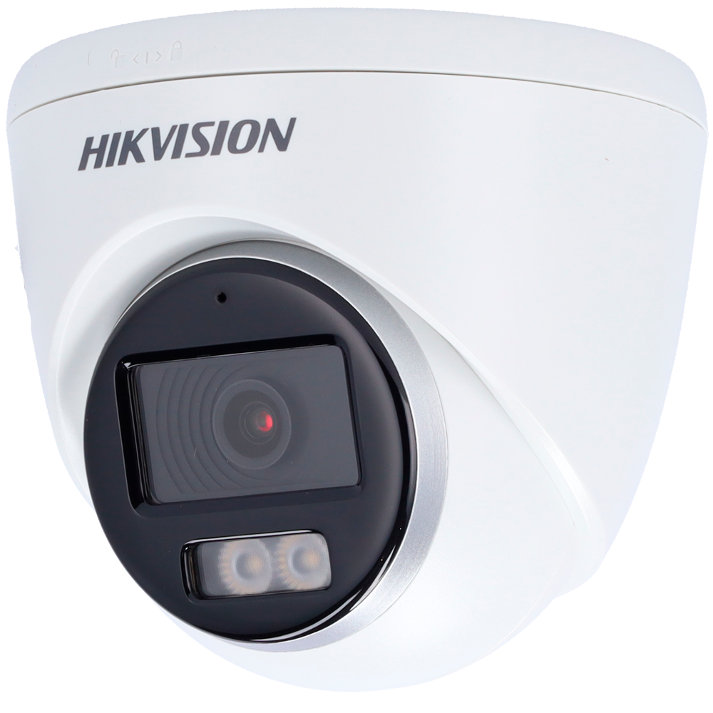 DS-2CE72KF0T-LFS(3.6mm)