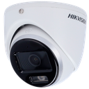 DS-2CE70DF0T-LMFS(2.8mm)