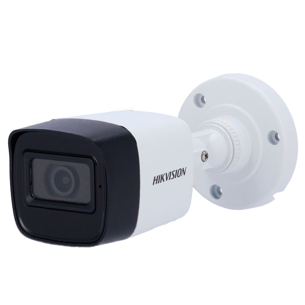 DS-2CE16H0T-ITFS(3.6mm)