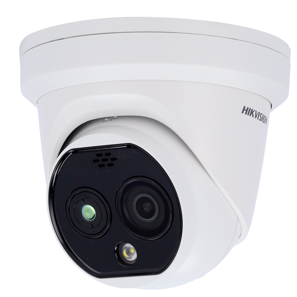 DS-2TD1228-3/QA