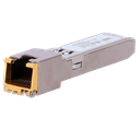 [SFP-RJ45-001] SFP-RJ45-001