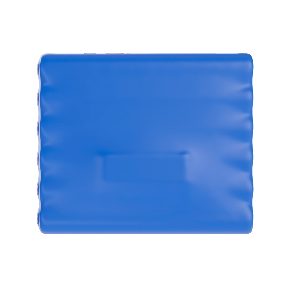 AJ-INTERNALBATTERY-RB-64V36AH