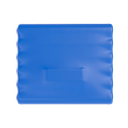 [AJ-INTERNALBATTERY-RB-64V36AH] AJ-INTERNALBATTERY-RB-64V36AH