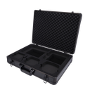 AJ-SUITCASE-EN54-BMC-001