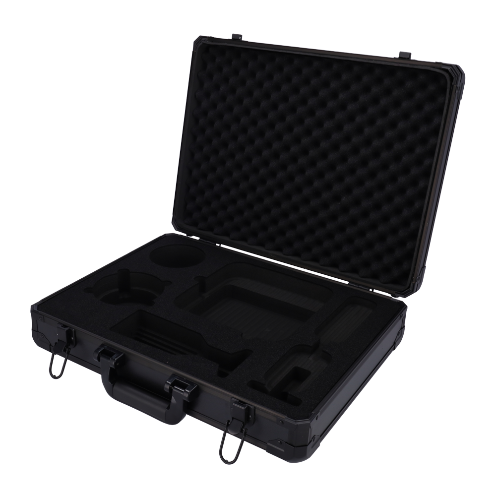 AJ-SUITCASE-VIDEO-BMC-005