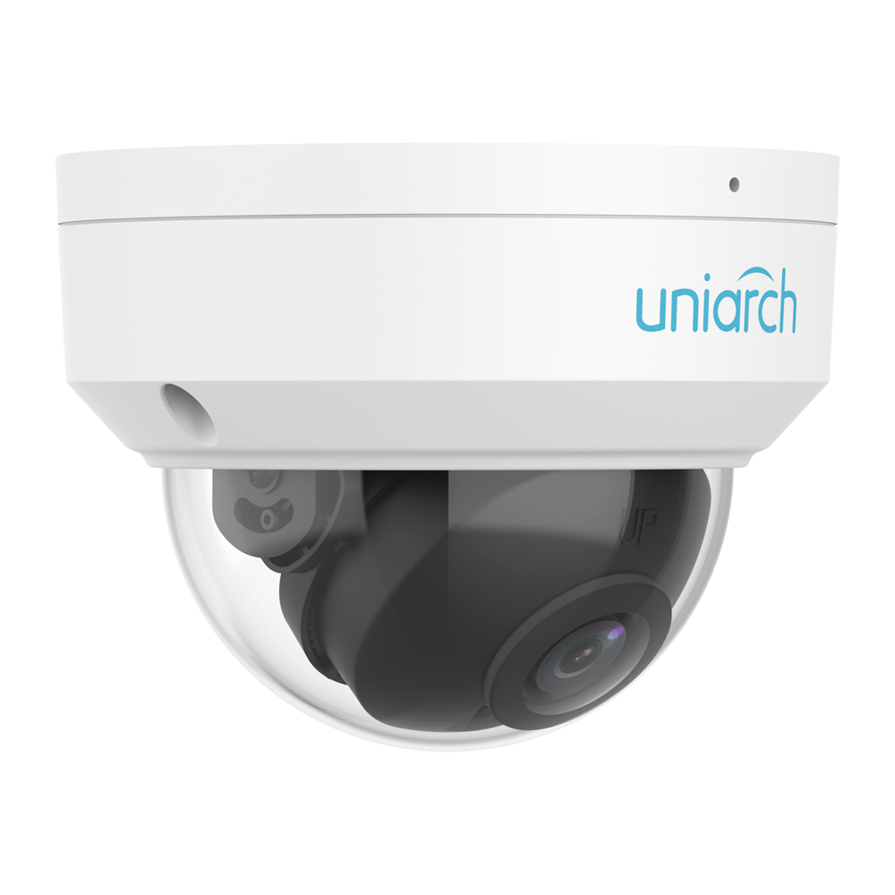 UV-Uho-D1R-M2F3-A