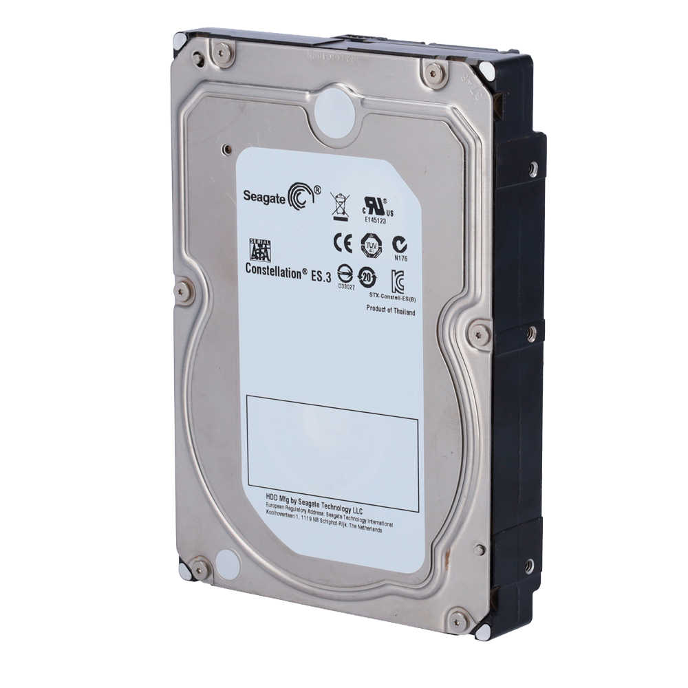 HD4TB-S-REFURBISHED