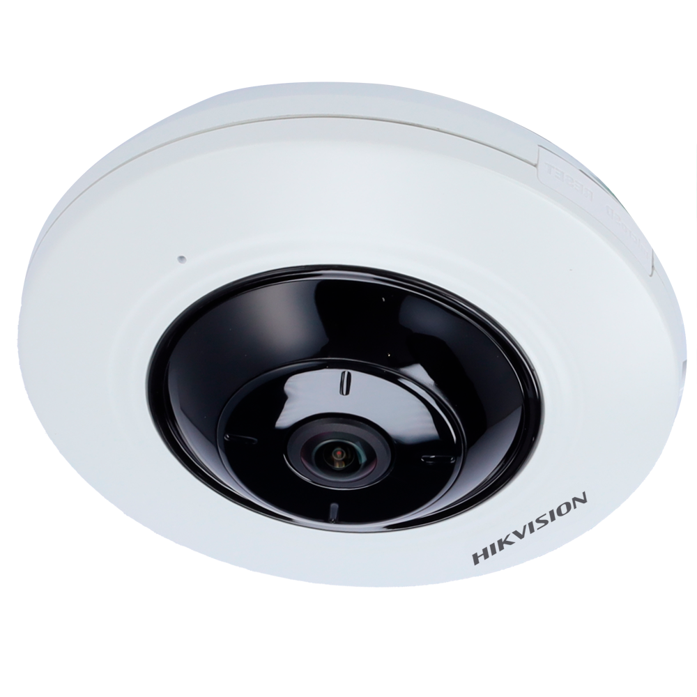 DS-2CD2955G0-ISU(1.05mm)