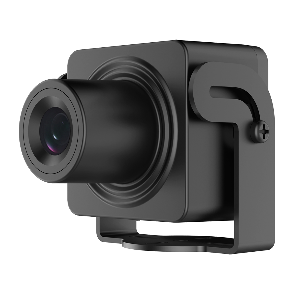 DS-2CD2D25G1/M-D/NF(2.8mm)