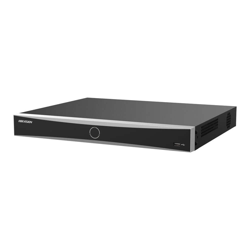 DS-7632NXI-K2/Vpro