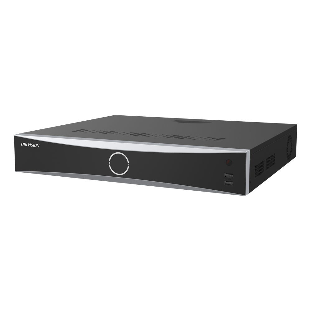 DS-7732NXI-K4/16P/Vpro