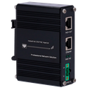 [INJ-IPOE-60W-2.5G-DC] INJ-IPOE-60W-2.5G-DC