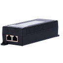 [INJ-POE-2.5G-60W] INJ-POE-2.5G-60W