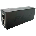 [INJ-POE-24W] INJ-POE-24W