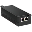 [INJ-POE-30W-V2] INJ-POE-30W-V2