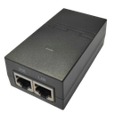 [INJ-POE-G-12W-24] INJ-POE-G-12W-24
