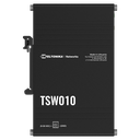 TK-TSW010