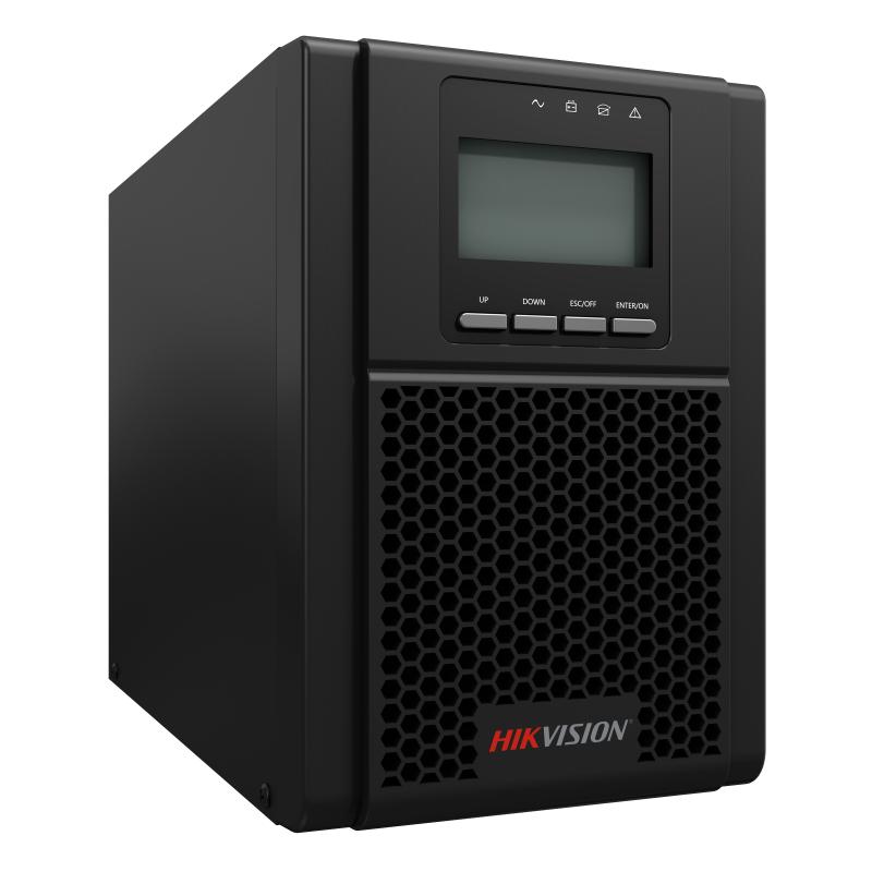 DS-UPS01K24-R/TS/IEC