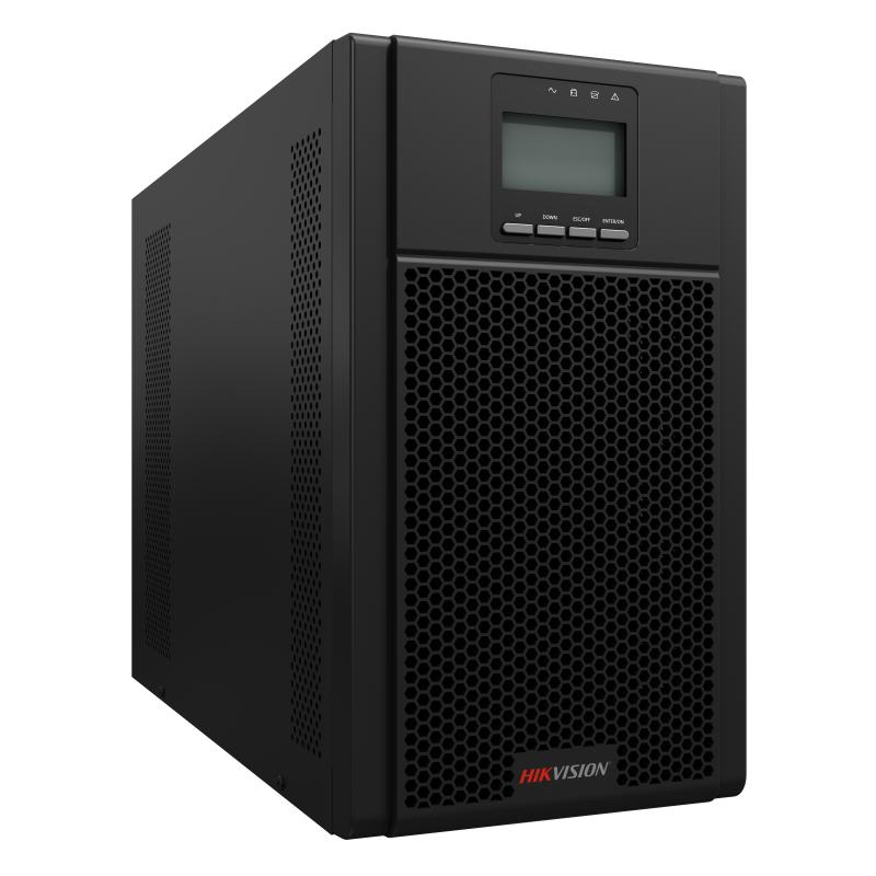 DS-UPS02K48-R/TS/IEC
