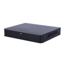 UV-XVR301-08G3