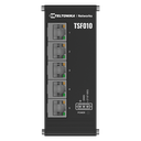 TK-TSF010