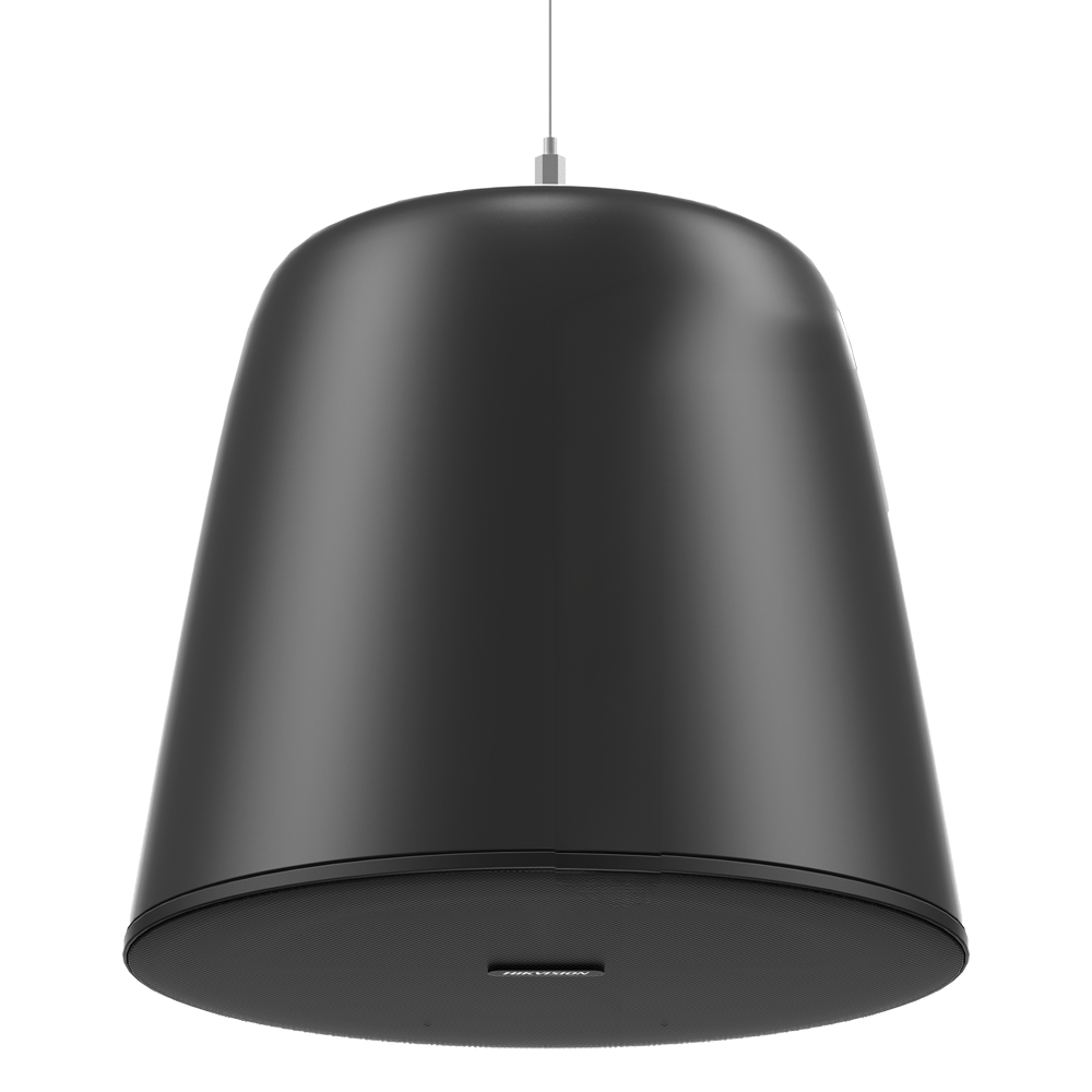 DS-QAZ0530G1/BLACK
