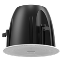 DS-QAZ0610G1