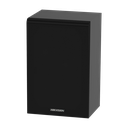 DS-QAZ1110G1-B