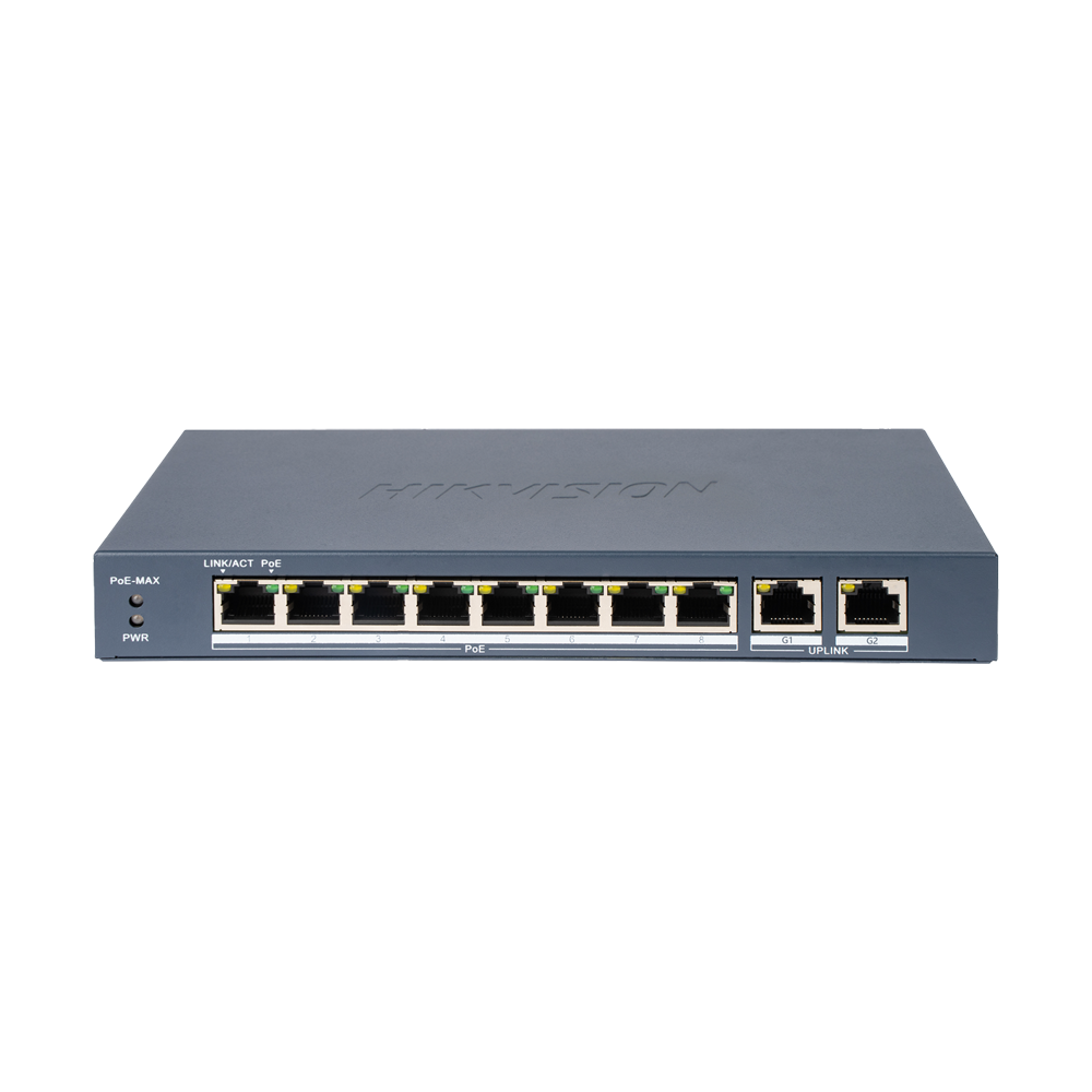 DS-3E0310P-E/M(B)