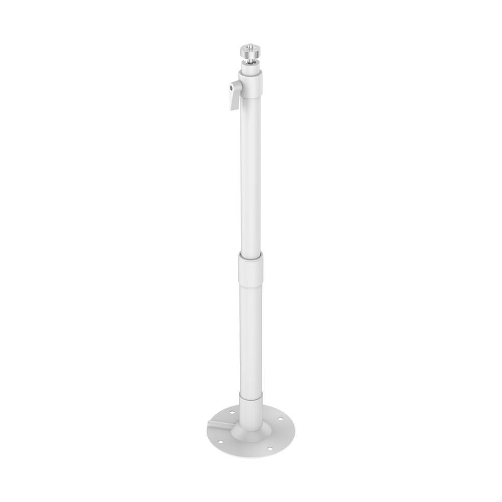 DS-1297ZJ-M