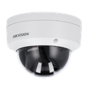 DS-2CD2143G2-IS(2.8mm)